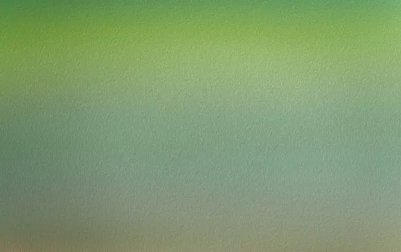 Casino Las Atlantis Tacaíocht